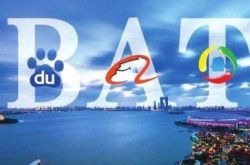 [3分钟科普]哈密市工厂咨询电话号码_哔哩哔哩